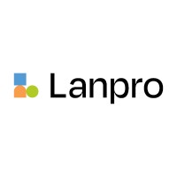 Lanpro logo