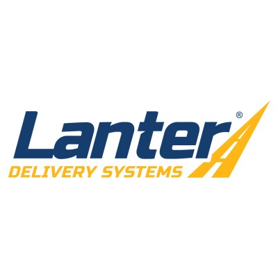 Lanter Delivery Systems, LLC logo