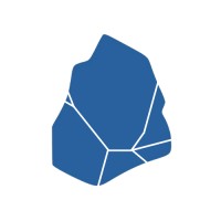 Lapis logo