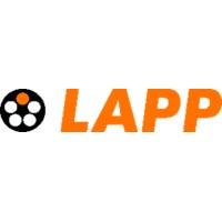 Lapp Business Services logo