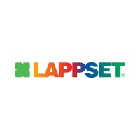 Lappset Group logo