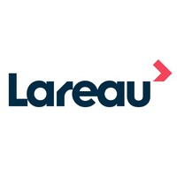 Lareau Courtiers d'assurances logo