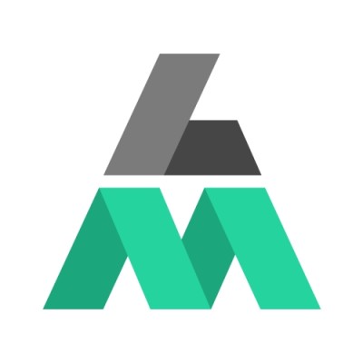 Larson Maddox logo