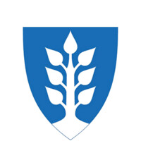 Larvik kommune logo