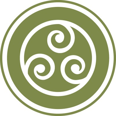 Las Rozas Village logo