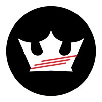 LasVegas logo