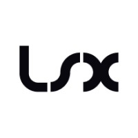 Lascaux logo