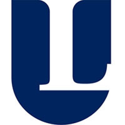Lasell University logo