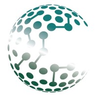 Laser Isotope Separation Technologies (LIS Technologies Inc.) logo