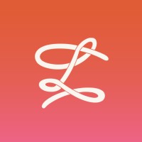 Lasso logo