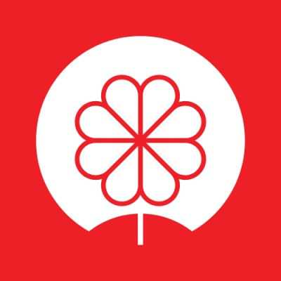 Lassonde logo