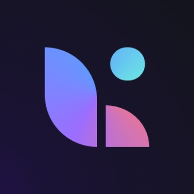 Last.app logo