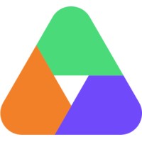 Lateetud logo