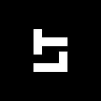 Lateral Thinking logo