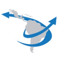 LatinHire logo