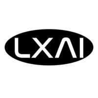 Latinx in AI (LXAI) logo