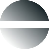 Latitude Amsterdam logo