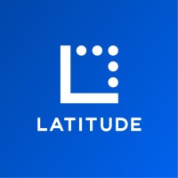 Latitude Financial Services logo