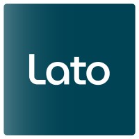 Lato logo