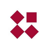 Latvijas Investīciju un attīstības aģentūra - LIAA logo