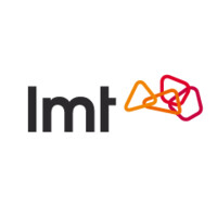 Latvijas Mobilais Telefons SIA logo