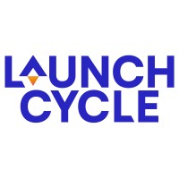 Launch Cycle logo