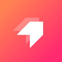 LaunchED Global logo