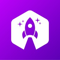 LaunchPad logo