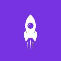 Launchpoint logo