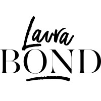 Laura Bond Jewellery logo