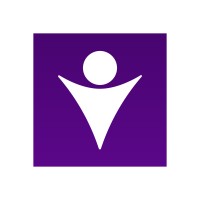 Laurelle Brown Training and Consultancy logo