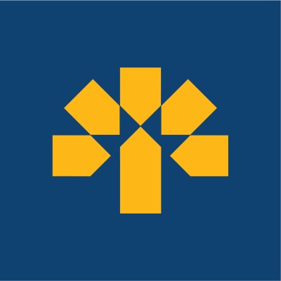 Laurentian Bank logo
