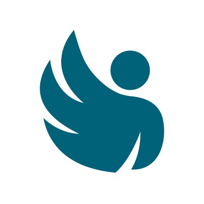 Laurentius Ziekenhuis logo