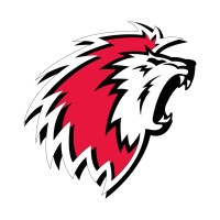 Lausanne Hockey Club Group logo