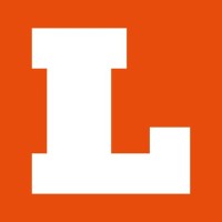 Lautstark GmbH logo
