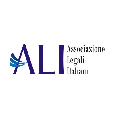 Law Firm logo