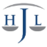 Law Offices of Hector J. Lopez, PLLC logo