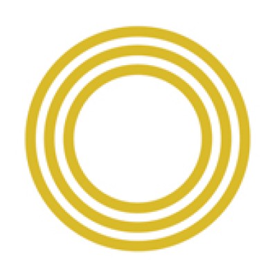 Law Society of Ontario logo