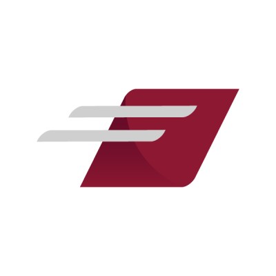 LawDepot logo