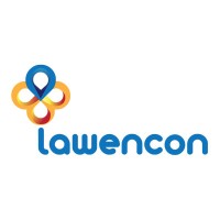 Lawencon Internasional logo