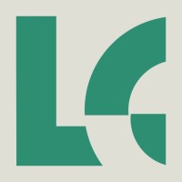 Lawson Chase logo
