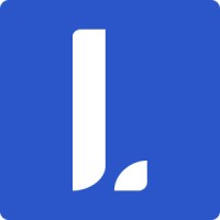 Lawyal logo