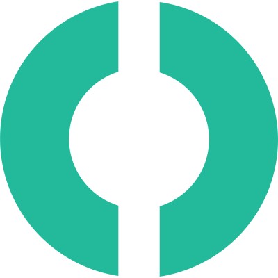 Lawyers On Demand logo