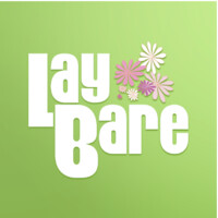Lay Bare Waxing Philippines Inc. logo