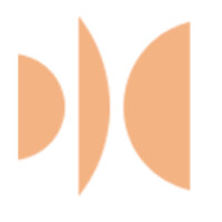 Layer logo