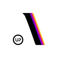 Layer Up logo