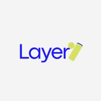 Layer7 logo