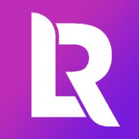 Layered Reality logo