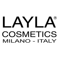 Layla Cosmetics logo