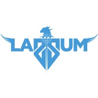 Lazsum Pvt Ltd logo